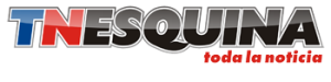 tnesquina.com